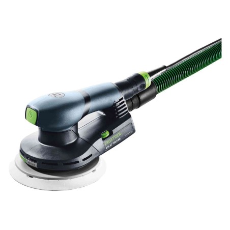 FESTOOL Szlifierka Mimośrodowa ETS EC 150/3 EQ-Plus 576320