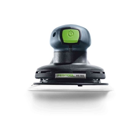 FESTOOL Szlifierka Mimośrodowa ETS EC 150/3 EQ-Plus 576320