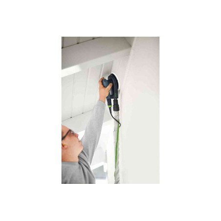 FESTOOL Szlifierka Mimośrodowa ETS EC 150/3 EQ-Plus 576320