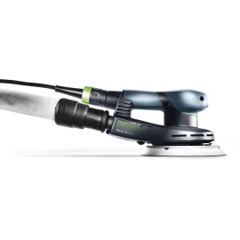 FESTOOL Szlifierka Mimośrodowa ETS EC 150/5 EQ 575043 2