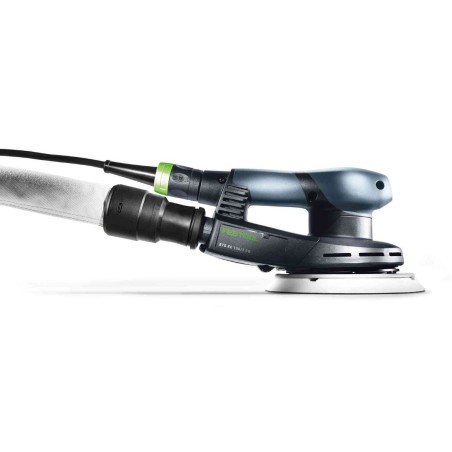FESTOOL Szlifierka Mimośrodowa ETS EC 150/5 EQ 575043
