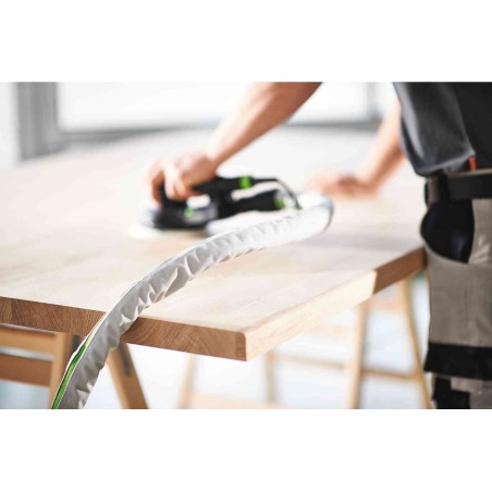 FESTOOL Szlifierka Mimośrodowa ETS EC 150/5 EQ 575043