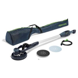 FESTOOL Szlifierka przegubowa PLANEX LHS-E 225 EQ 571934
