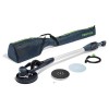FESTOOL Szlifierka przegubowa PLANEX LHS-E 225 EQ 571934