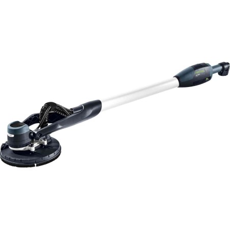 FESTOOL Szlifierka przegubowa PLANEX LHS-E 225 EQ 571934