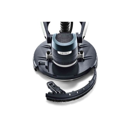 FESTOOL Szlifierka przegubowa PLANEX LHS-E 225 EQ 571934