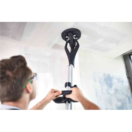 FESTOOL Szlifierka przegubowa PLANEX LHS-E 225 EQ 571934