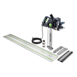 FESTOOL Pilarka Mieczowa IS 330 EB-FS 575983