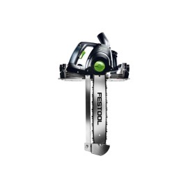 FESTOOL Pilarka Mieczowa IS 330 EB-FS 575983 2