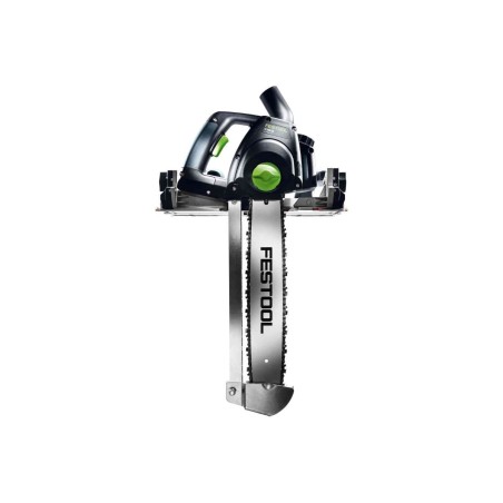 FESTOOL Pilarka Mieczowa IS 330 EB-FS 575983