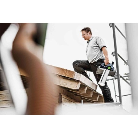FESTOOL Pilarka Mieczowa IS 330 EB-FS 575983