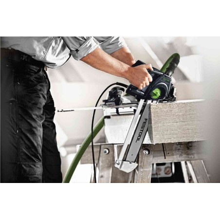 FESTOOL Pilarka Mieczowa IS 330 EB-FS 575983