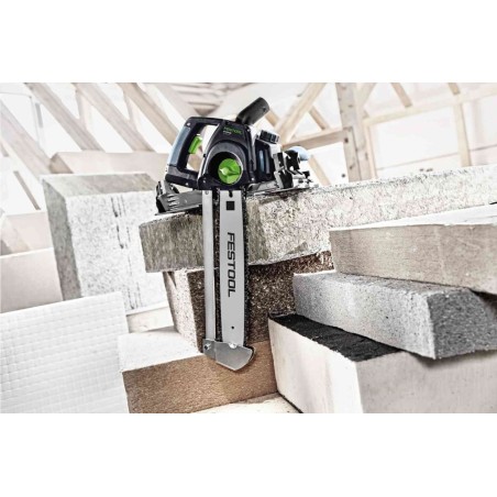 FESTOOL Pilarka Mieczowa IS 330 EB-FS 575983