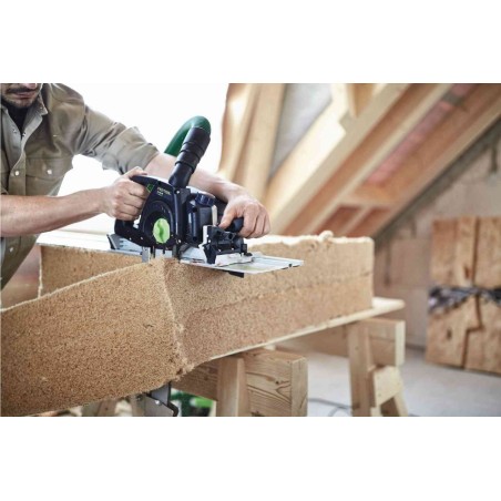 FESTOOL Pilarka Mieczowa IS 330 EB-FS 575983