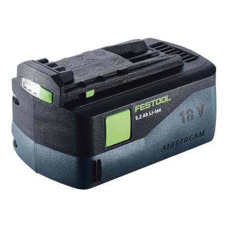 FESTOOL Akumulator BP 18 Li 5,2 AS 200181