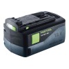 FESTOOL Akumulator BP 18 Li 5,2 AS 200181