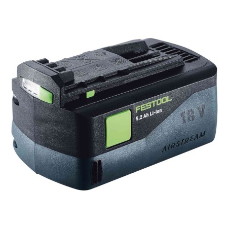 FESTOOL Akumulator BP 18 Li 5,2 AS 200181
