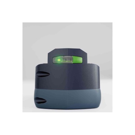 FESTOOL Akumulator BP 18 Li 5,2 AS 200181