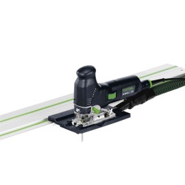 FESTOOL Adapter prowadnicy FS-PS/PSB 300 490031