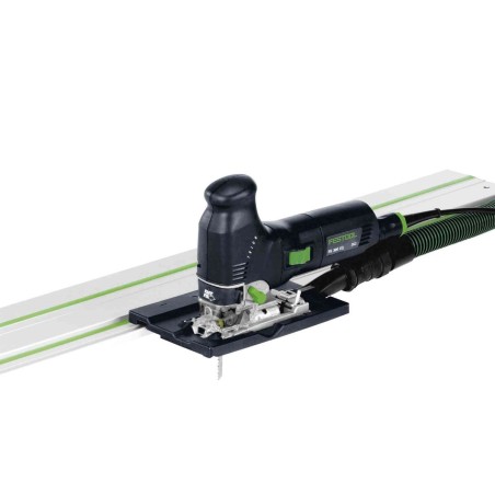 FESTOOL Adapter prowadnicy FS-PS/PSB 300 490031
