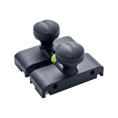 FESTOOL Adapter prowadnicy FS-OF 1400 492601