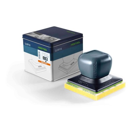 FESTOOL Aplikator oleju SURFIX OS-Set HD 0,3 l 498060