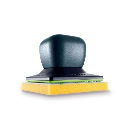 FESTOOL Aplikator oleju SURFIX OS-Set HD 0,3 l 498060
