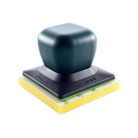FESTOOL Aplikator oleju SURFIX OS-Set HD 0,3 l 498060