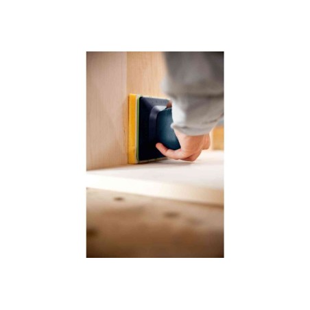 FESTOOL Aplikator oleju SURFIX OS-Set HD 0,3 l 498060