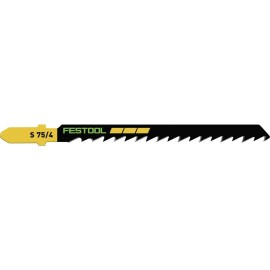 FESTOOL Brzeszczot Do Wyrzynarki S 75/4/5 1szt. 486546