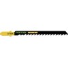 FESTOOL Brzeszczot Do Wyrzynarki S 75/4/5 1szt. 486546