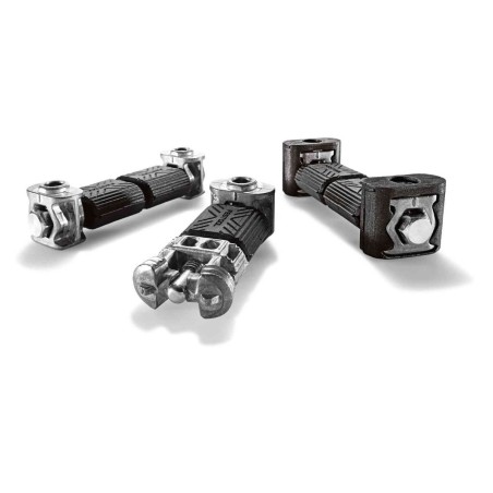 xFESTOOL Asortyment Łączników Domino SV-SYS D14 201353