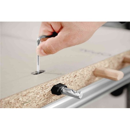 xFESTOOL Asortyment Łączników Domino SV-SYS D14 201353