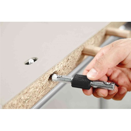 xFESTOOL Asortyment Łączników Domino SV-SYS D14 201353