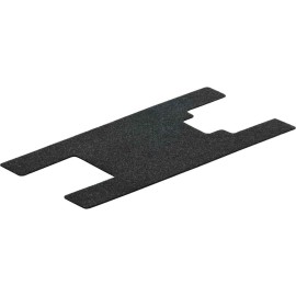 PILANA Piła Spiekowa 500x4,0/2,8/30 z-84 WZ