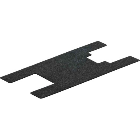 PILANA Piła Spiekowa 500x4,0/2,8/30 z-84 WZ
