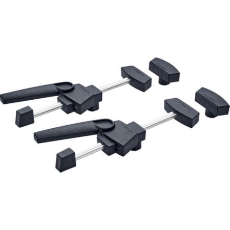 FESTOOL Elementy Mocujące MFT-SP 488030﻿