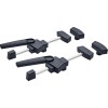 FESTOOL Elementy Mocujące MFT-SP 488030﻿