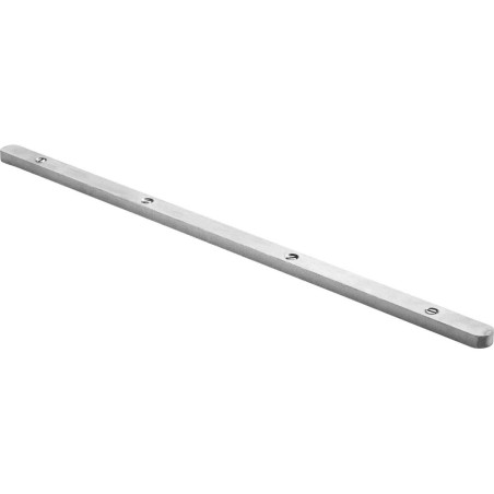 CMT Piła spiekowa 250x2,2/1,4/25,4 z-20 ATB1