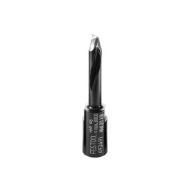 FESTOOL Frez DOMINO DF500 6mm 493491