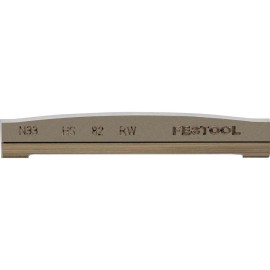 FESTOOL HS 82 RW NÓŻ SPIRALNY 485332