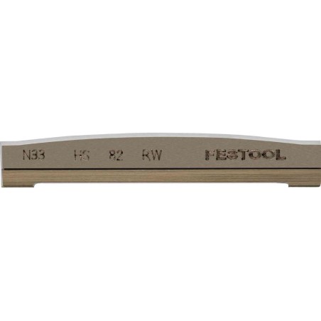 FESTOOL HS 82 RW NÓŻ SPIRALNY 485332