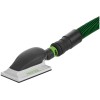 FESTOOL Klocek szlifierski HSK-A 80x130 496962