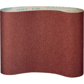 KLINGSPOR 1120x1900 gr.120 Pas Bezkońcowy PS 28 321845