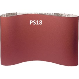 Pas Bezkońcowy PS 18 1120x2300 gr.80