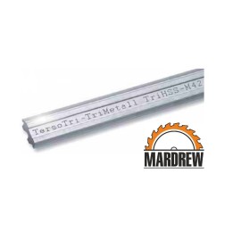 BARKE Nóż TERSA TERSOTRI 105040170 L170