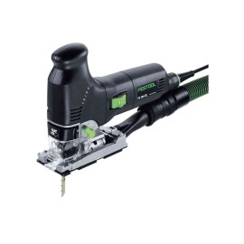 FESTOOL Wyrzynarka TRION PS 300 EQ-Plus 576041 2