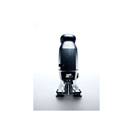 FESTOOL Wyrzynarka TRION PS 300 EQ-Plus 576041