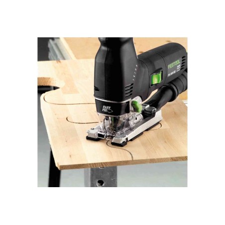 FESTOOL Wyrzynarka TRION PS 300 EQ-Plus 576041