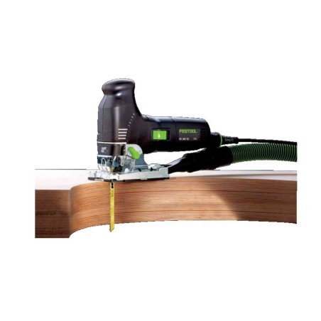 FESTOOL Wyrzynarka TRION PS 300 EQ-Plus 576041